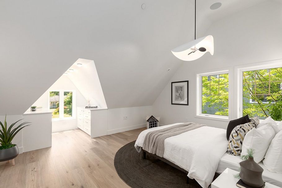 1141 W 33rd Avenue Vancouver, BC - 18