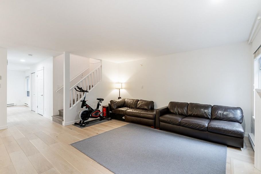 2912 Mt Seymour Parkway North Vancouver, BC - 14