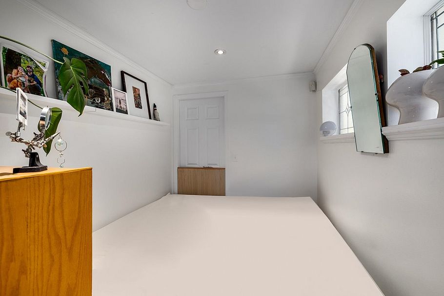 765 Keefer Street Vancouver, BC - 22