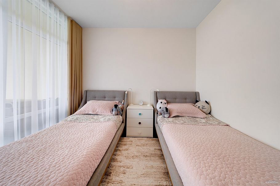 1302 6168 Wilson Avenue Burnaby, BC - 25