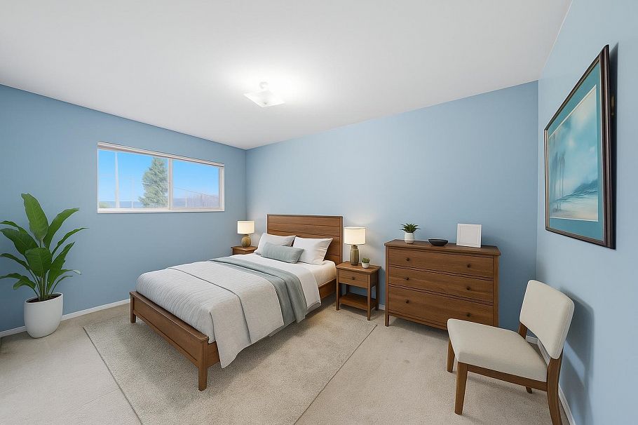 2915 Charles Street Vancouver, BC - 25