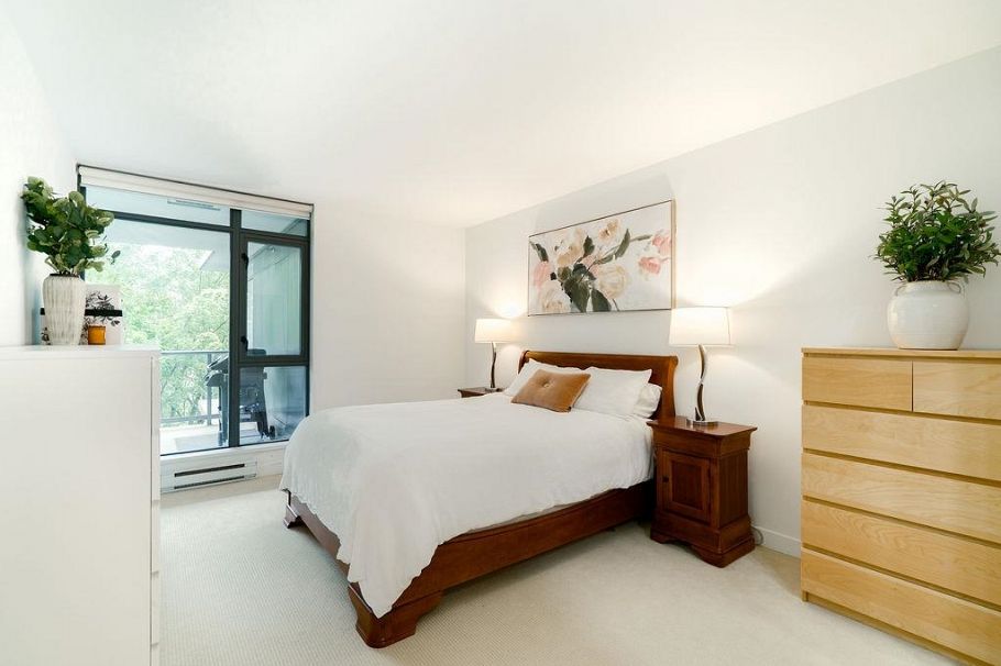 403 750 W 12th Avenue Vancouver, BC - 13