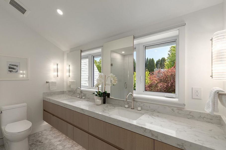 1141 W 33rd Avenue Vancouver, BC - 23