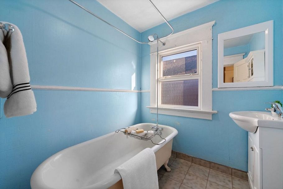 2130 Parker Street Vancouver, BC - 27