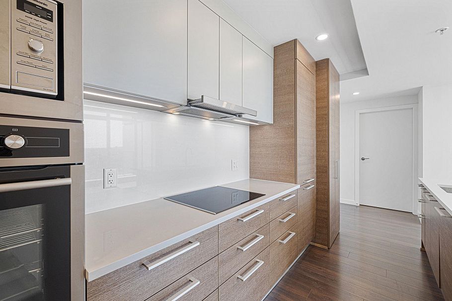 2209 285 E 10th Avenue Vancouver, BC - 7