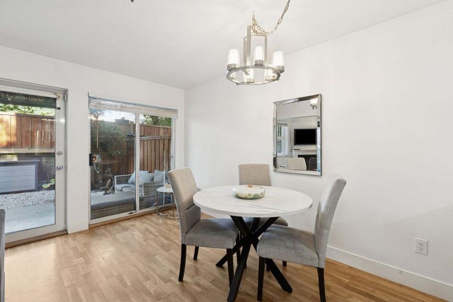 1A 1048 E 7th Avenue Vancouver, BC - 6