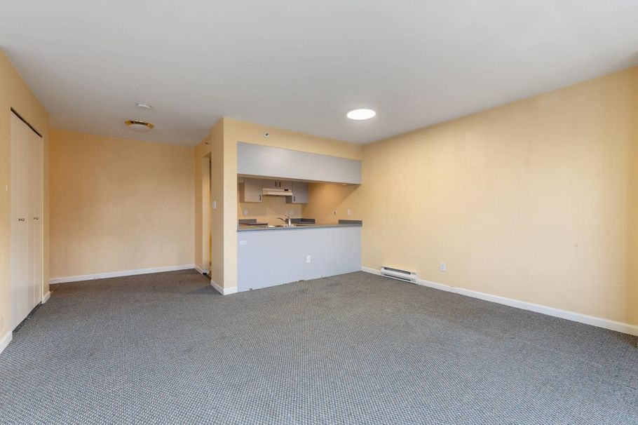 910 1060 Alberni Street Vancouver, BC - 8