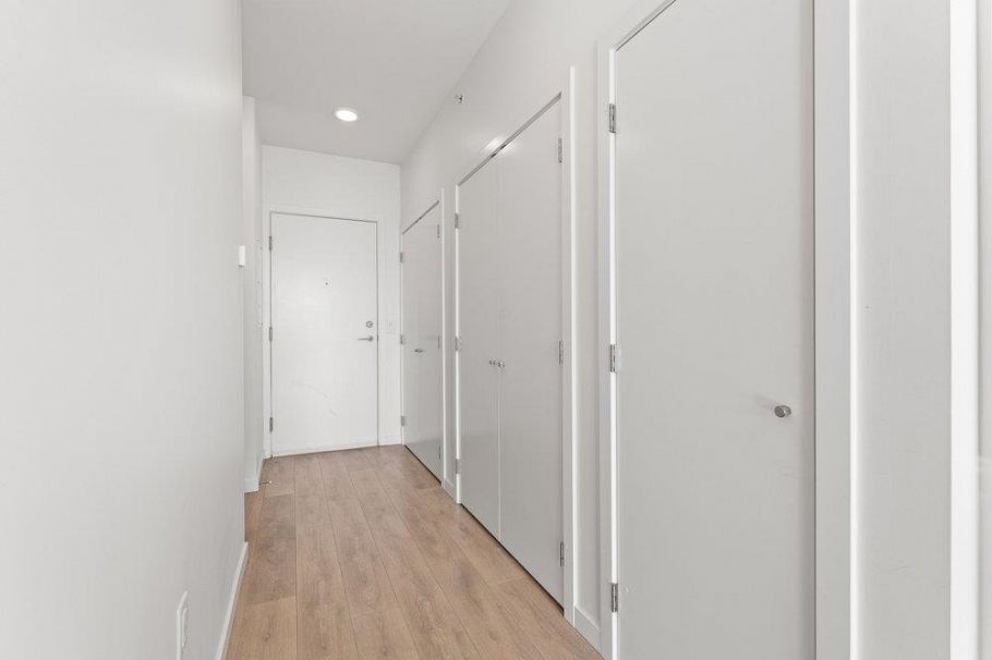 509 725 Marine Drive North Vancouver, BC - 14