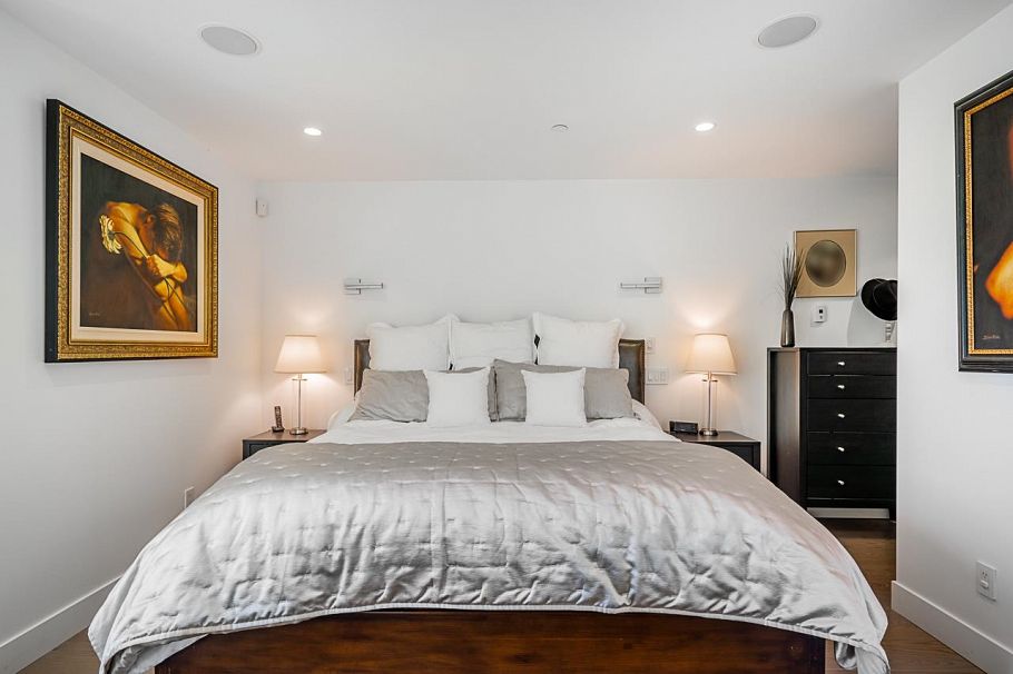 602 1888 Alberni Street Vancouver, BC - 15