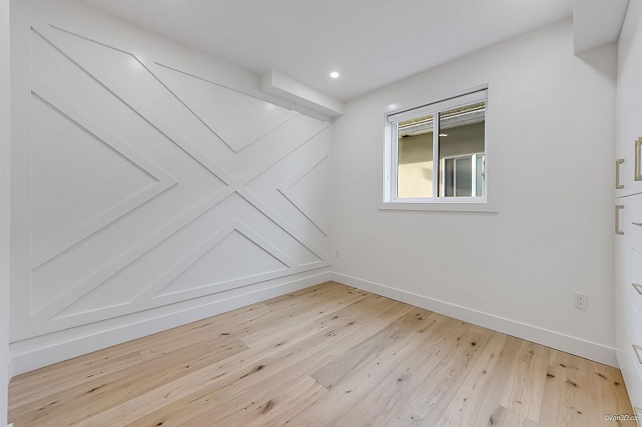 1 150 E 51 Avenue Vancouver, BC - 15