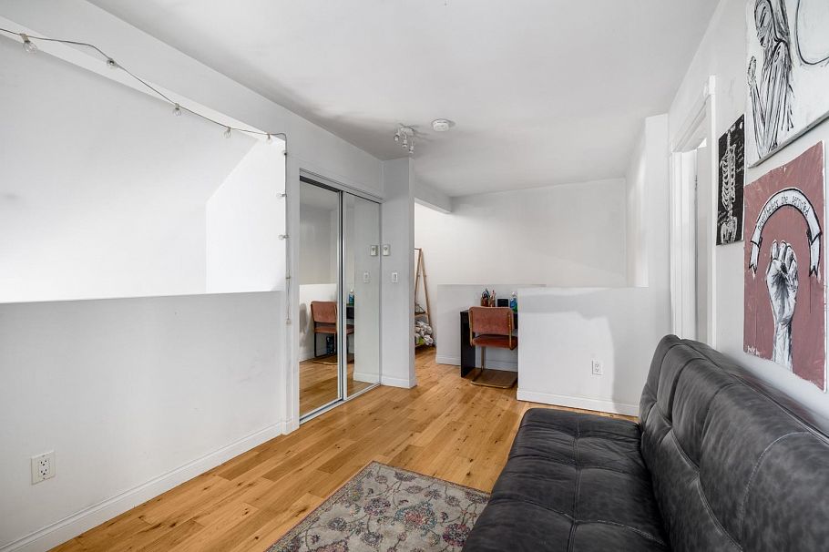 765 Keefer Street Vancouver, BC - 16