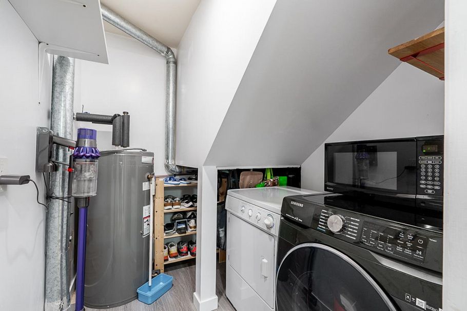 2912 Mt Seymour Parkway North Vancouver, BC - 17