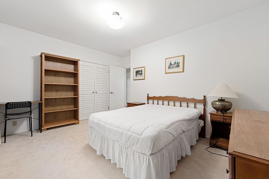 3535 W 47th Avenue Vancouver, BC - 21