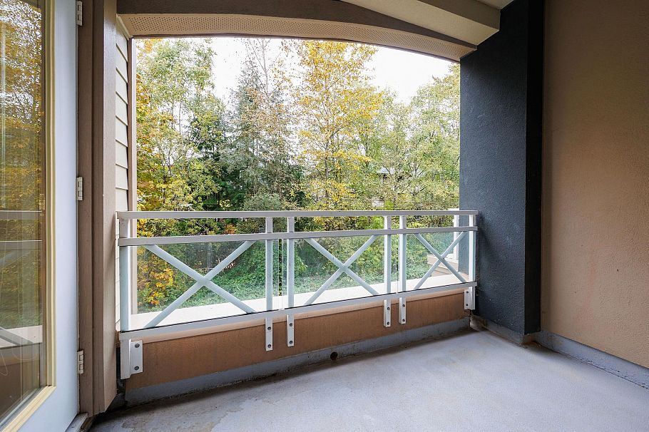 420 3600 WINDCREST DRIVE, North Vancouver BC V7G 2S5 North Vancouver, BC - 16