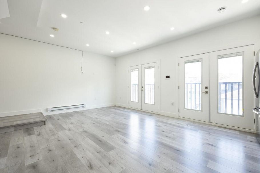 5140 Slocan Street Vancouver, BC - 6