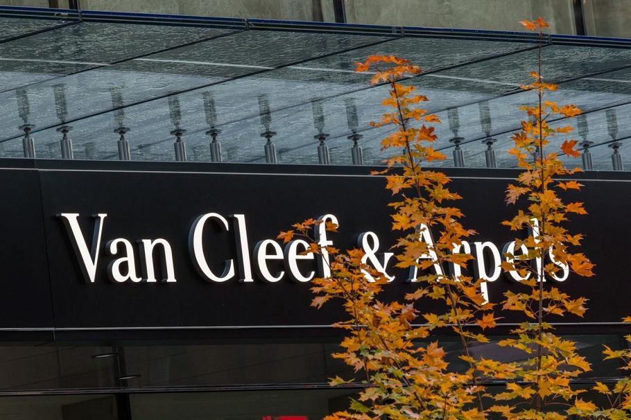 910 1060 Alberni Street Vancouver, BC - 30