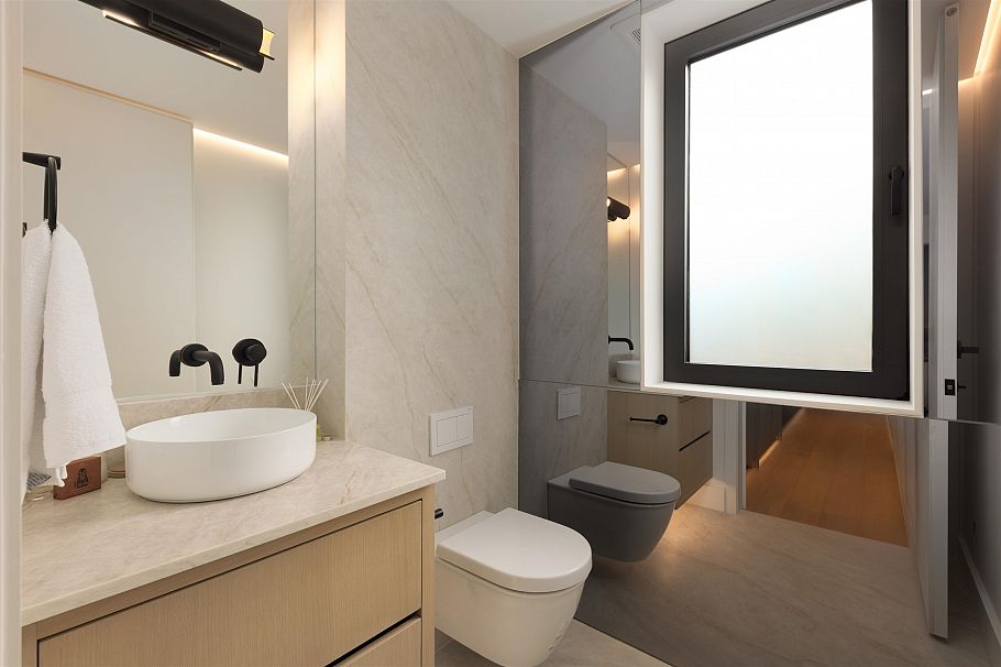 1183 W 33rd Avenue Vancouver, BC - 16