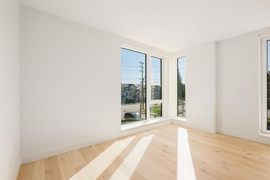 TH6 610 E 3rd Street North Vancouver, BC - 5