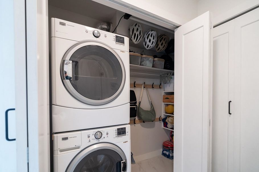 305 1950 E 11 Avenue Vancouver, BC - 28