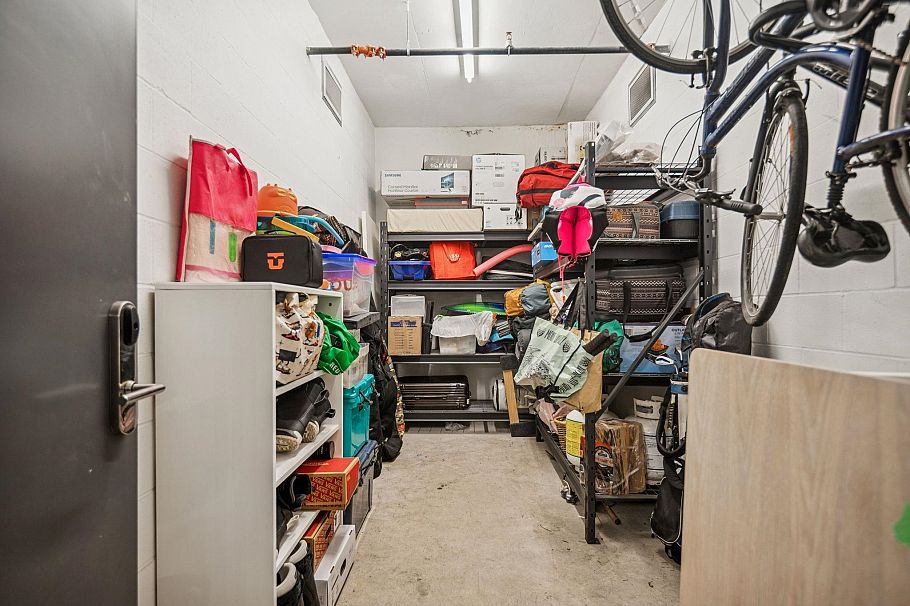 9 8589 Rivergrass Drive Vancouver, BC - 34