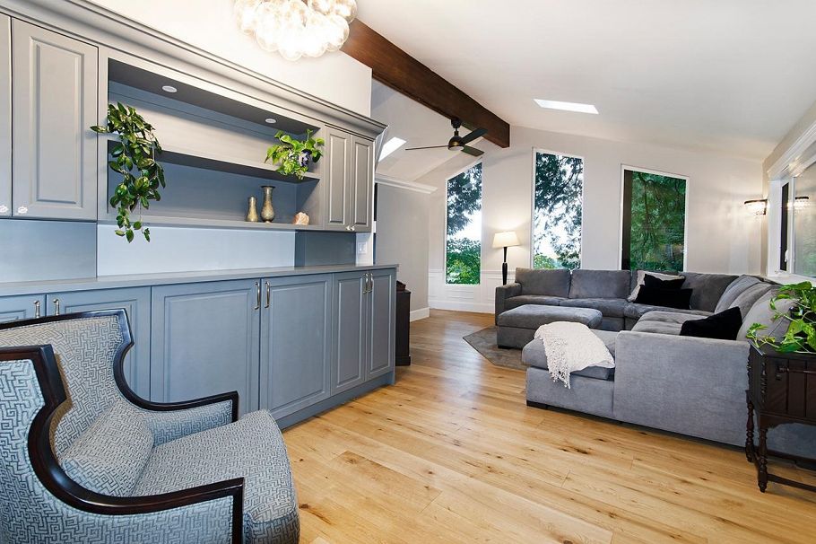 3091 ROYAL AVENUE, North Vancouver BC V7K 1Y6 North Vancouver, BC - 8