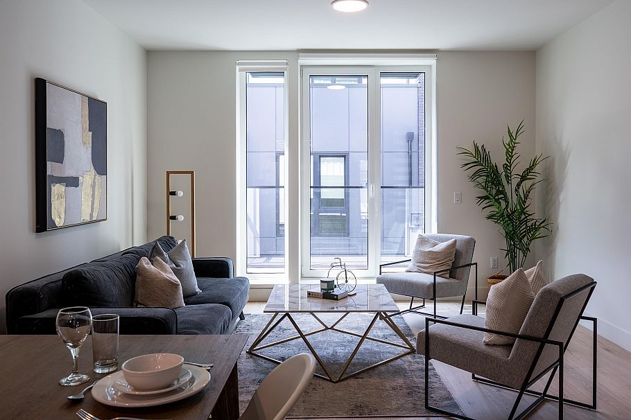 TH8 610 E 3rd Street North Vancouver, BC - 21