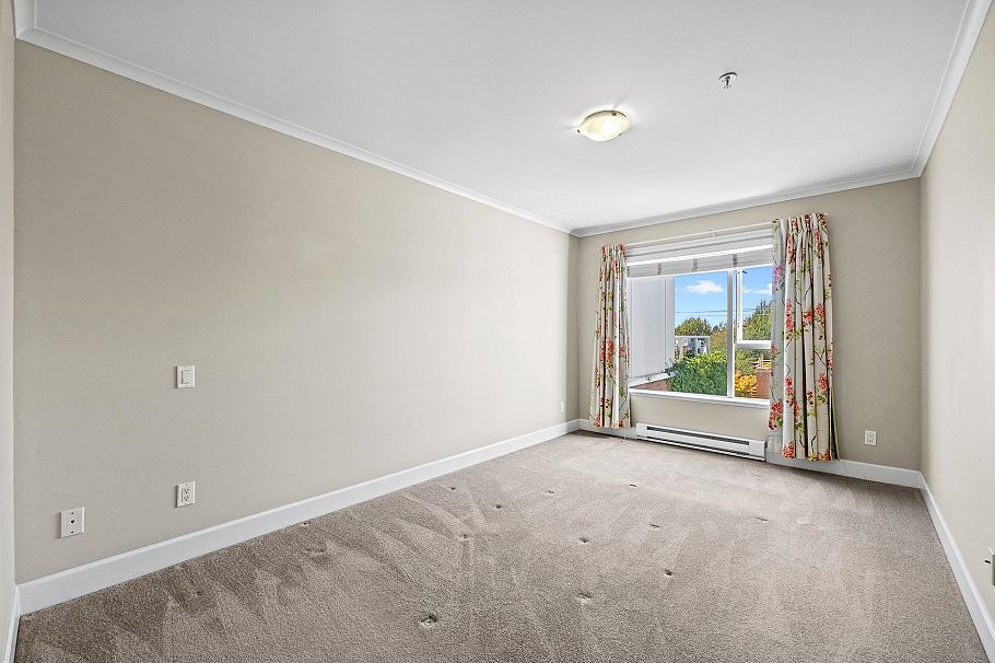 406 2103 W 45th Avenue Vancouver, BC - 18