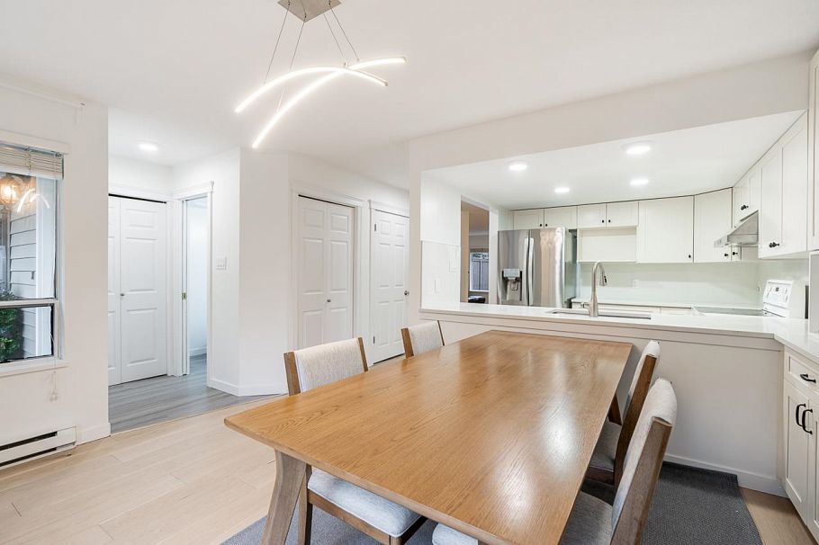 2912 Mt Seymour Parkway North Vancouver, BC - 6