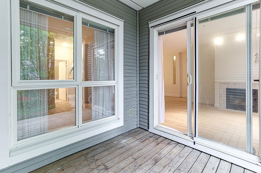 211 6198 Ash Street Vancouver, BC - 20