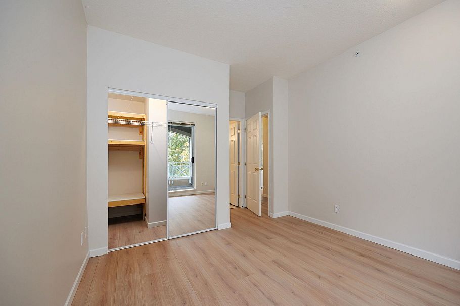 420 3600 WINDCREST DRIVE, North Vancouver BC V7G 2S5 North Vancouver, BC - 13