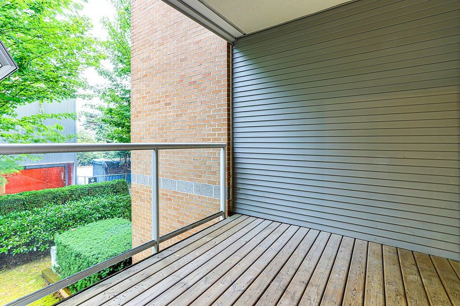 211 6198 Ash Street Vancouver, BC - 21