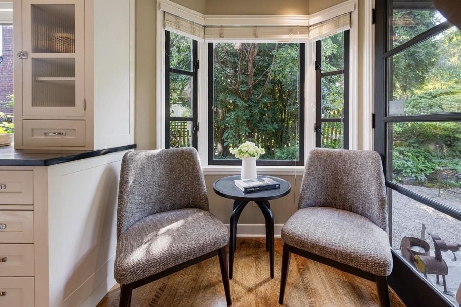 2533 Wallace Crescent Vancouver, BC - 18