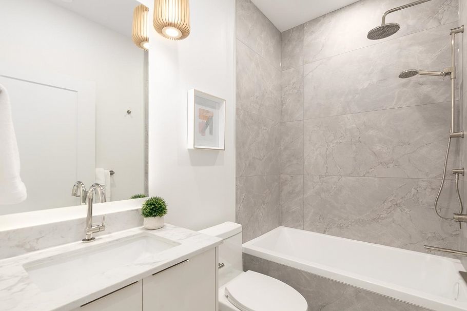 1141 W 33rd Avenue Vancouver, BC - 27