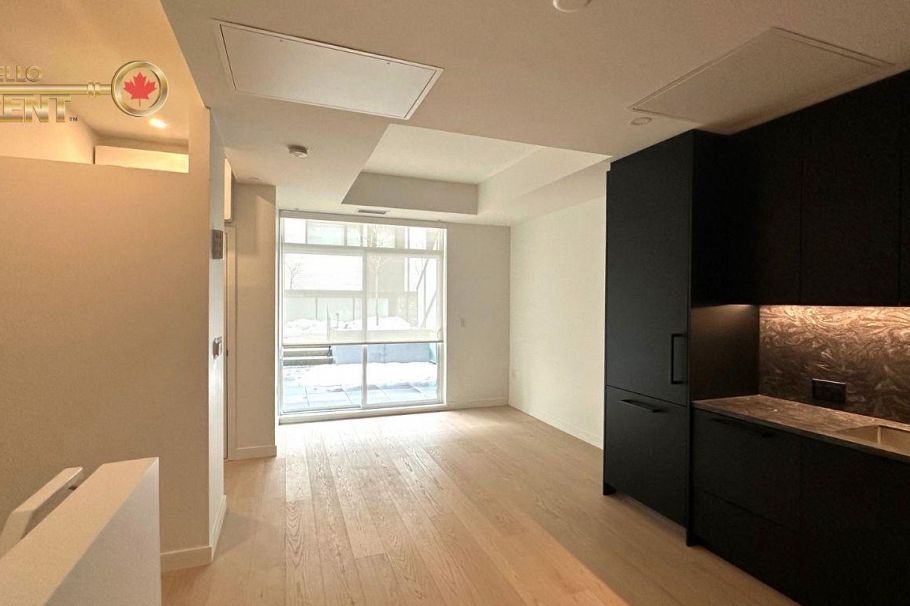 122 650 E 2ND STREET, North Vancouver BC V7L 1E3 North Vancouver, BC - 7