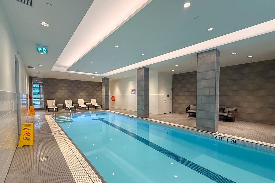 607 2385 EMERY COURT, North Vancouver BC V7J 0E9 North Vancouver, BC - 33