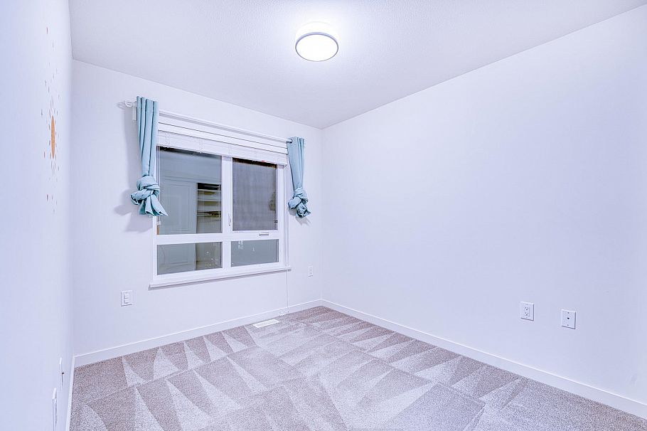 42 10311 River Drive Richmond, BC - 13