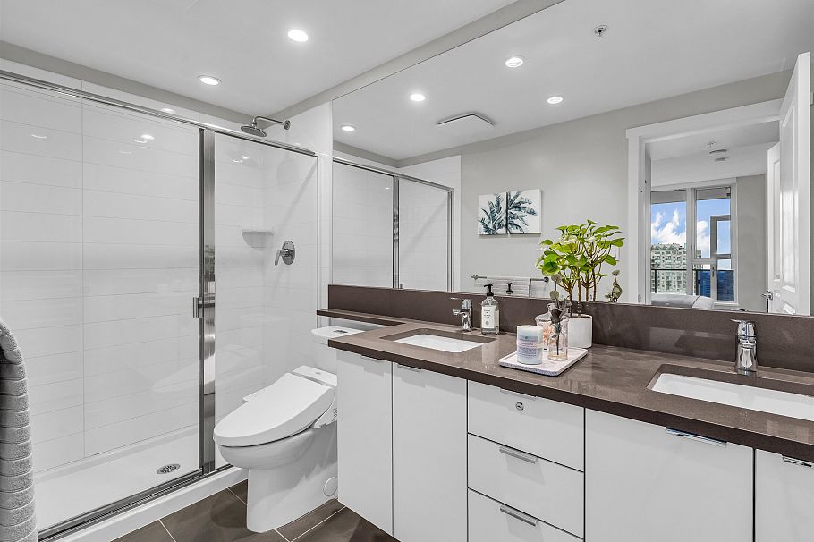 3003 5883 Barker Avenue Burnaby, BC - 17