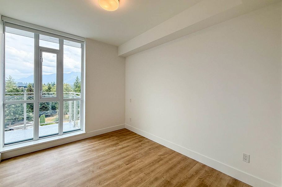 607 2385 EMERY COURT, North Vancouver BC V7J 0E9 North Vancouver, BC - 18