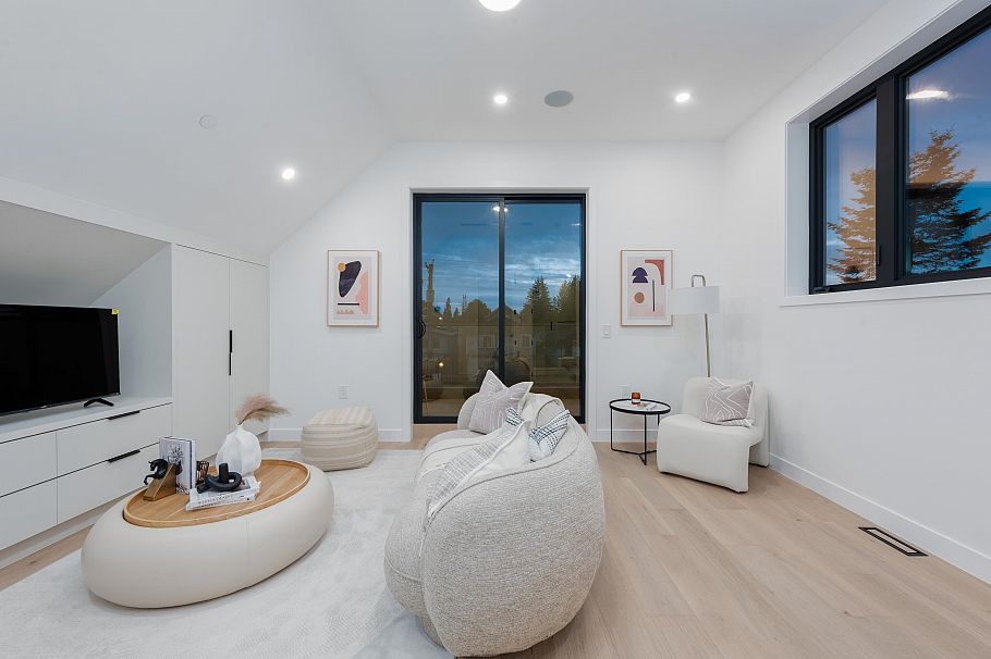 2 312 E 37th Avenue Vancouver, BC - 34