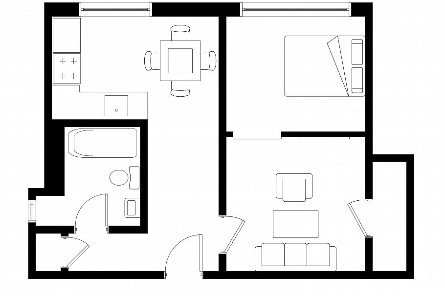 20 935 JERVIS STREET, Vancouver BC V6E 2B5 Vancouver, BC - 11