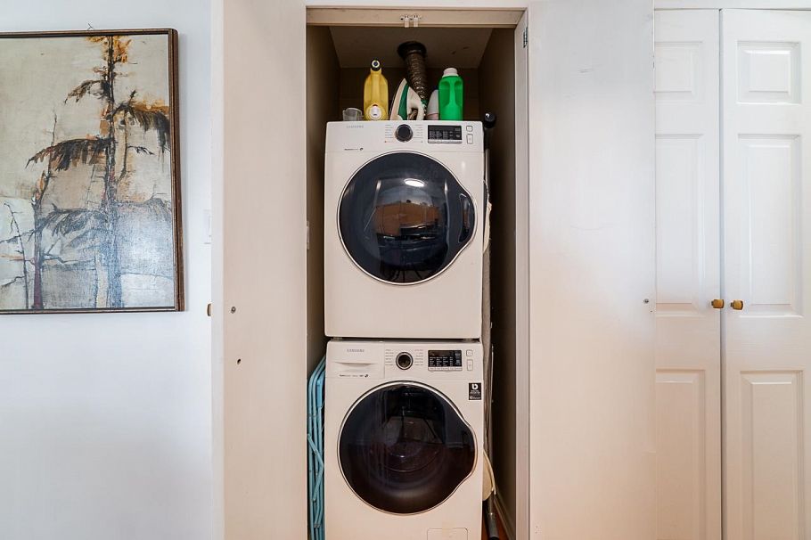 310 1820 E Kent Avenue South Avenue Vancouver, BC - 17