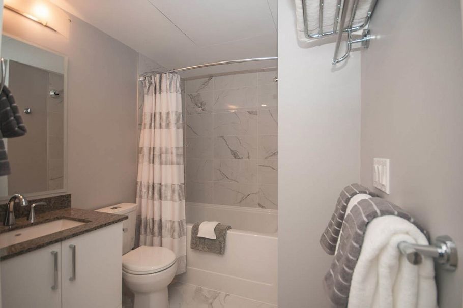 401 1708 ONTARIO STREET, Vancouver BC V5T 0J7 Vancouver, BC - 18