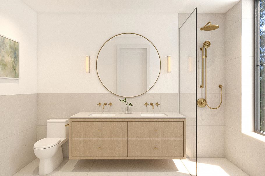 18 3712 Edgemont Boulevard North Vancouver, BC - 9