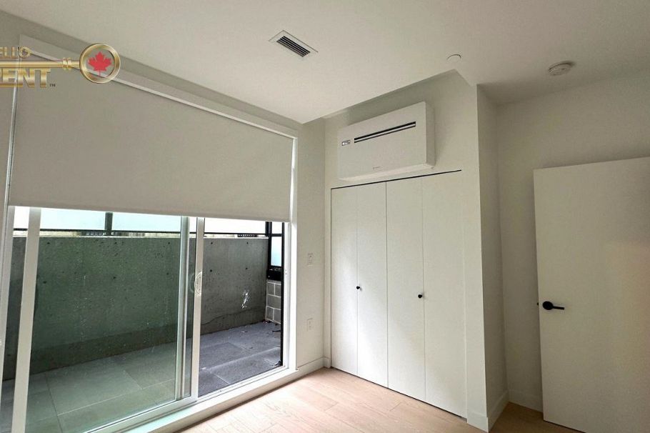 122 650 E 2ND STREET, North Vancouver BC V7L 1E3 North Vancouver, BC - 12