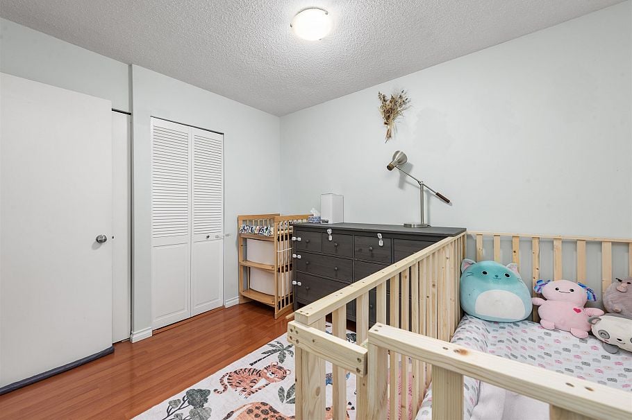 1 719 E 31st Avenue Vancouver, BC - 14