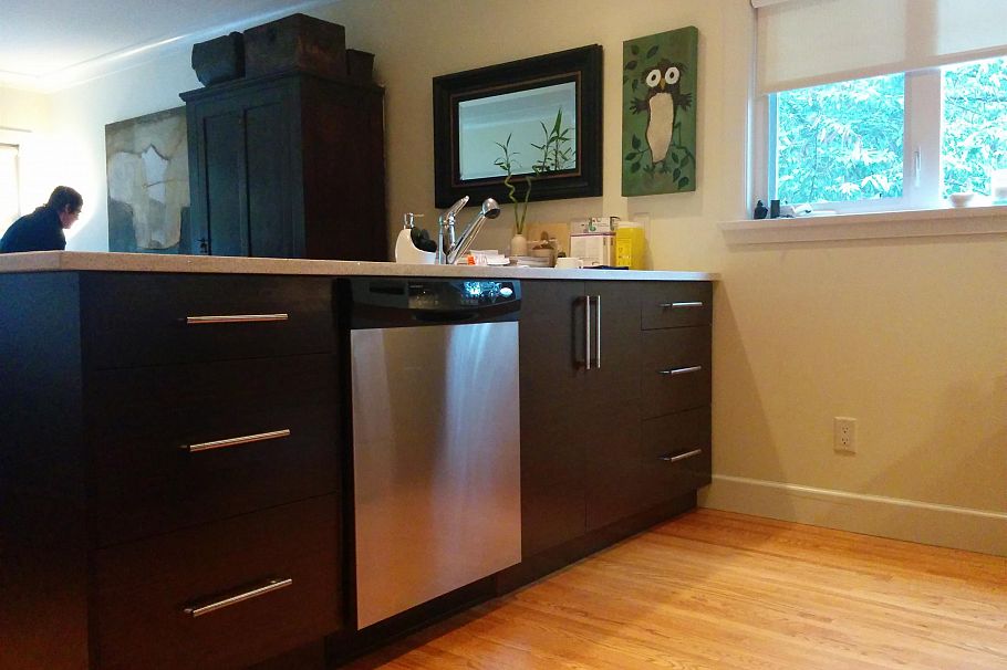 211 1540 HARO STREET, Vancouver BC V6G 1G6 Vancouver, BC - 5