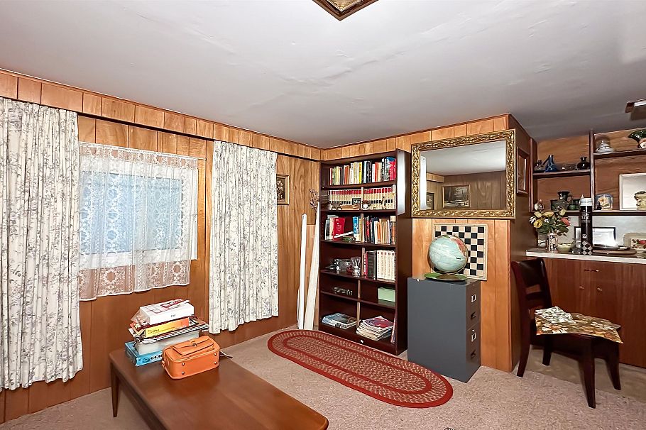 3140 E 52nd Avenue Vancouver, BC - 16