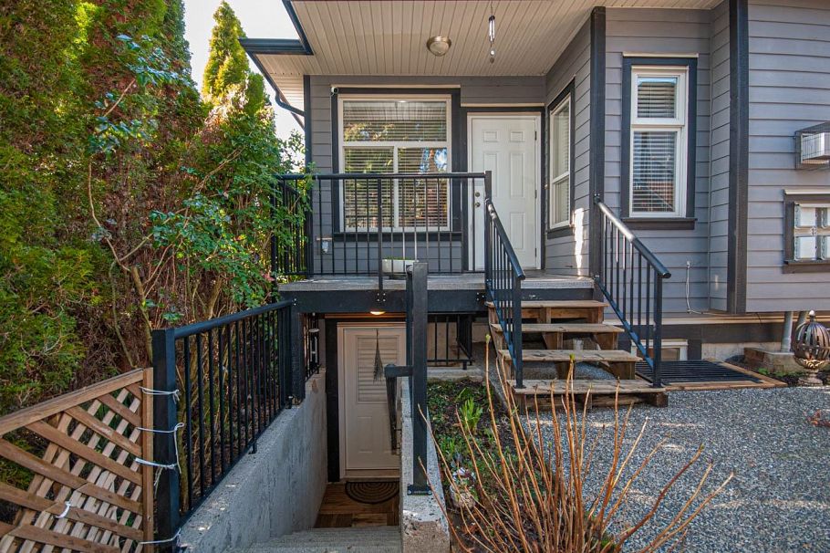 Suite 1534 BEWICKE AVENUE, North Vancouver BC V7M 3B9 North Vancouver, BC - 3