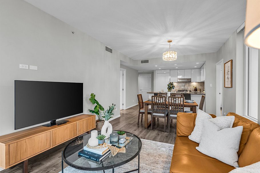 3003 5883 Barker Avenue Burnaby, BC - 7