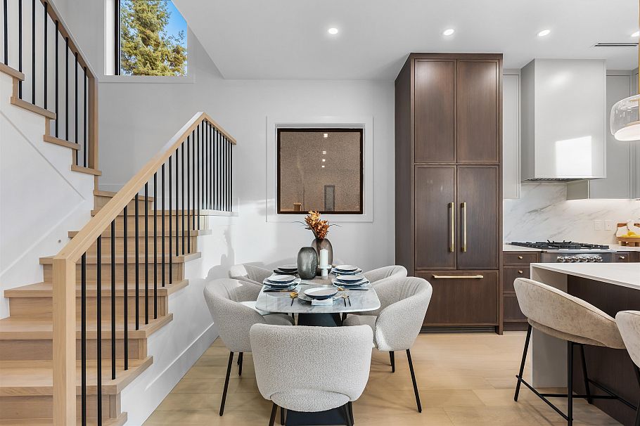 2 546 E 46th Avenue Vancouver, BC - 10